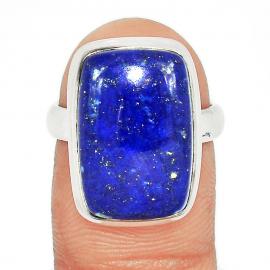 Bague LPS-3234