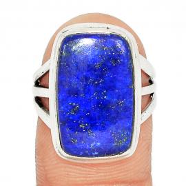 Bague LPS-3243