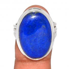 Bague LPS-3368