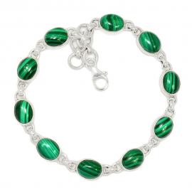 Bracelet MLA-131