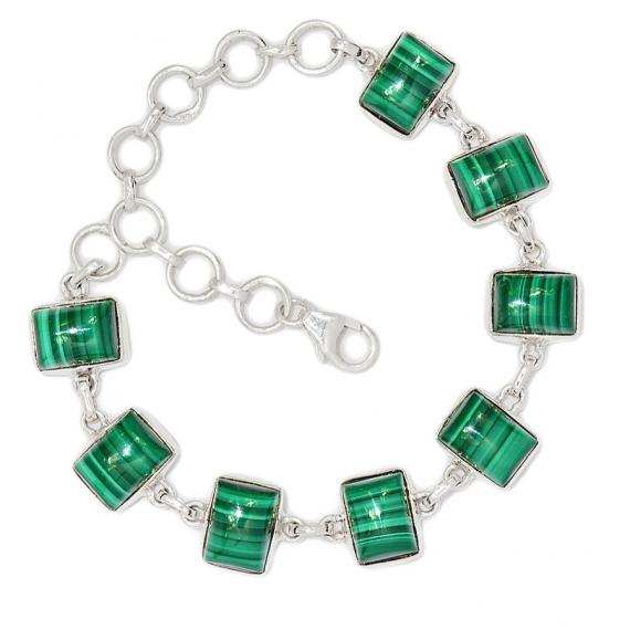 Bracelet MLA-160