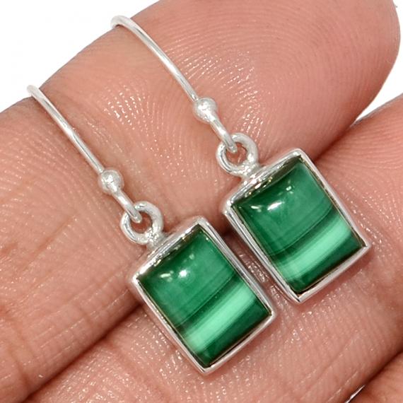 Boucles MLA-1869