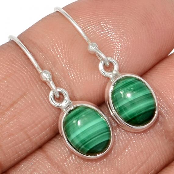 Boucles MLA-1871