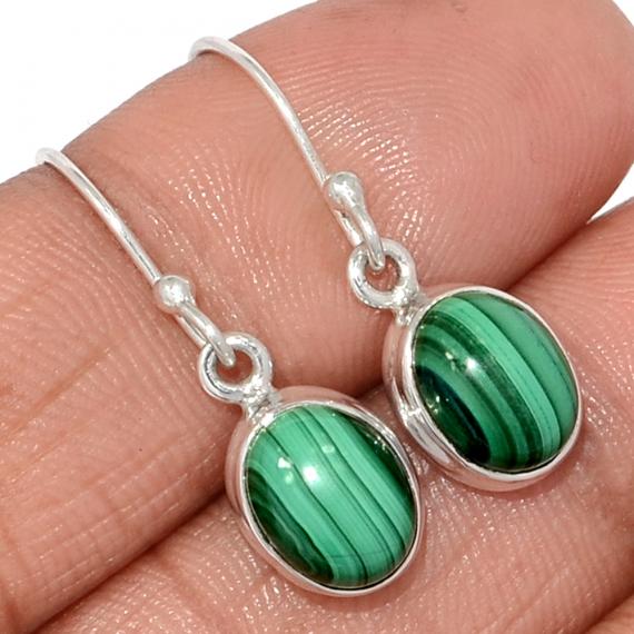 Boucles MLA-1874