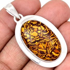 Pendentif MRM-199