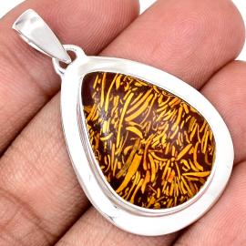 Pendentif MRM-200