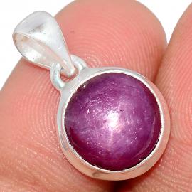 Pendentif RBS-148