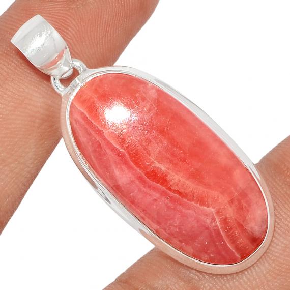 Pendentif RCJ-191