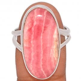 Bague RDO-2149