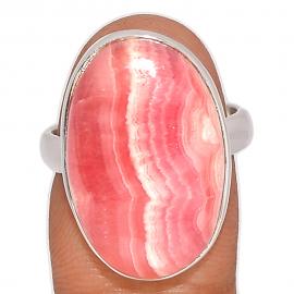 Bague RDO-2158