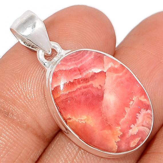 Pendentif RDO-2475