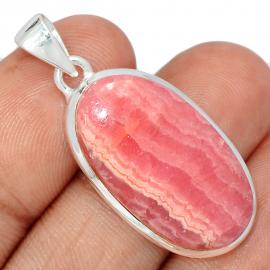 Pendentif RDO-2631
