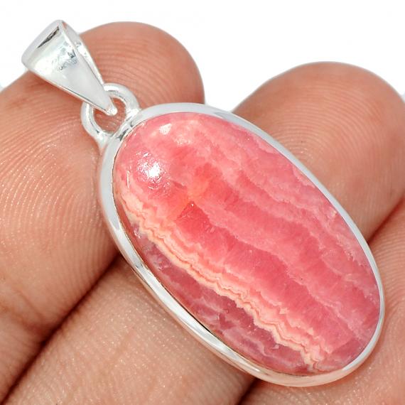 Pendentif RDO-2631