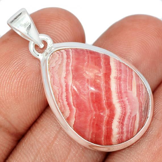 Pendentif RDO-2637