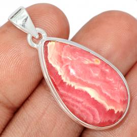 Pendentif RDO-2642