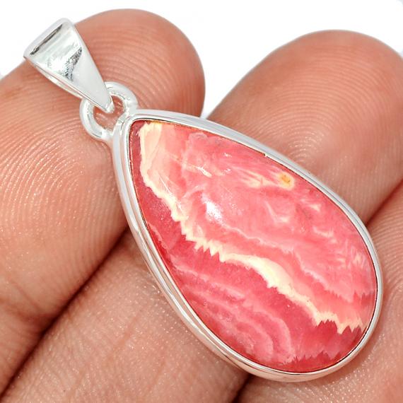 Pendentif RDO-2642