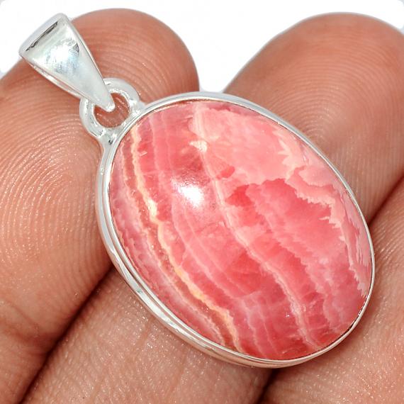 Pendentif RDO-2644