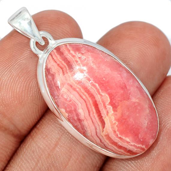 Pendentif RDO-2648
