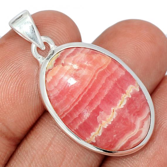 Pendentif RDO-2654