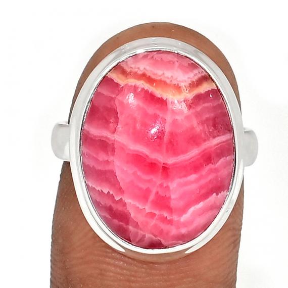 Bague RDO-2682
