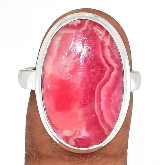 Bague RDO-2684