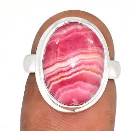 Bague RDO-2685