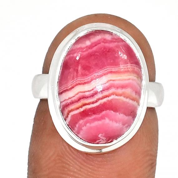 Bague RDO-2685