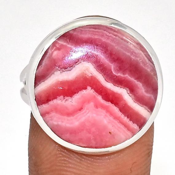 Bague RDO-2691
