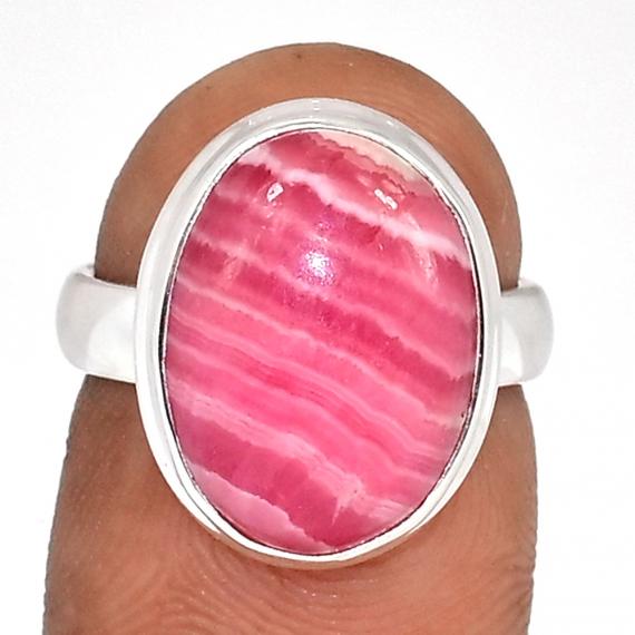 Bague RDO-2692