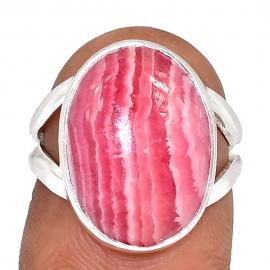 Bague RDO-2693