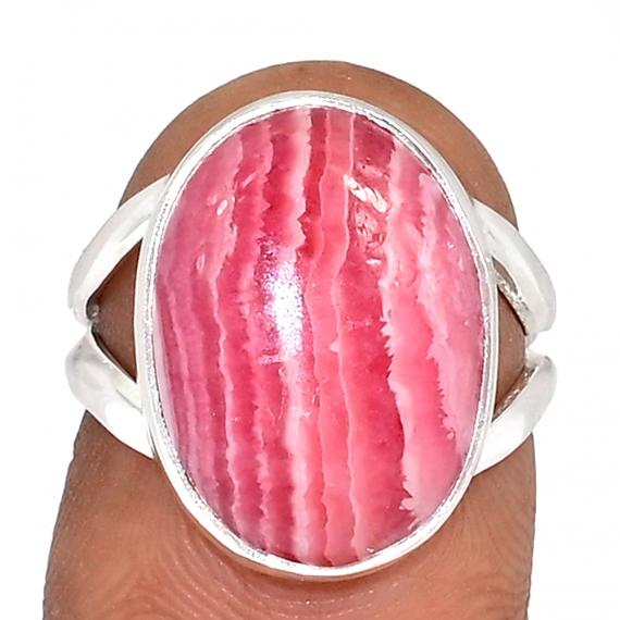 Bague RDO-2693