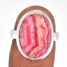Bague RDO-2705