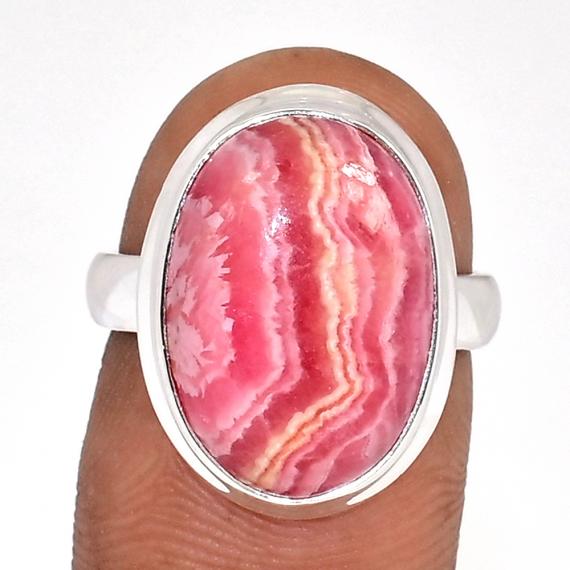 Bague RDO-2705