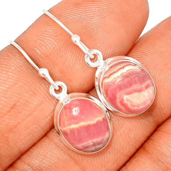 Boucles RDO-723