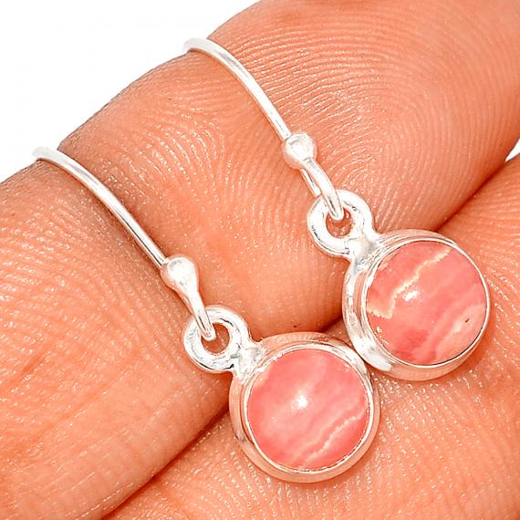 Boucles RDO-726