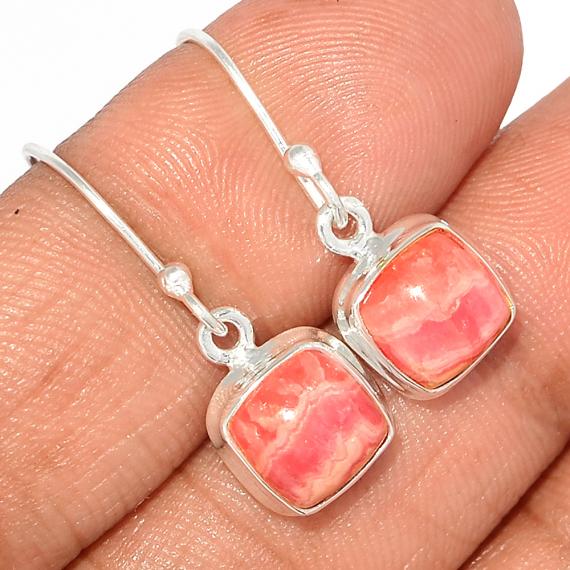 Boucles RDO-843