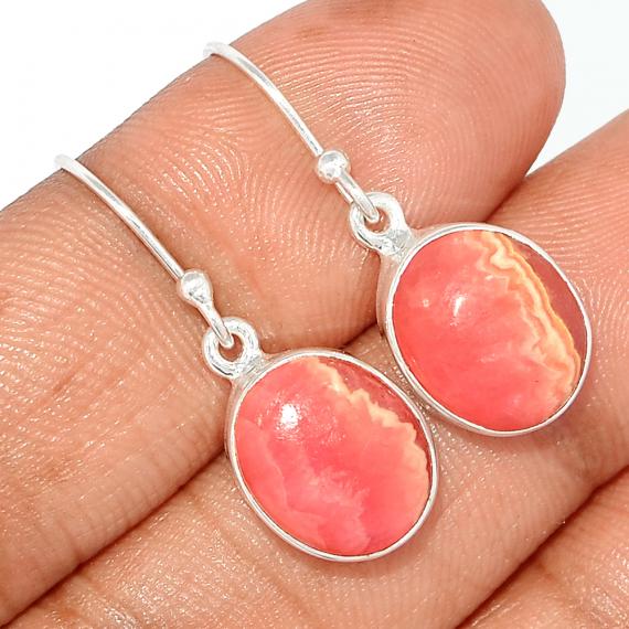 Boucles RDO-898