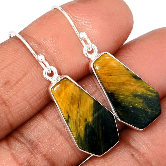 Boucles RHE-218