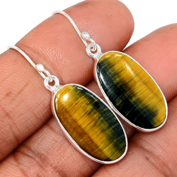 Boucles RHE-221