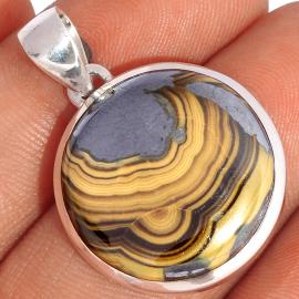 Pendentif SCB-111