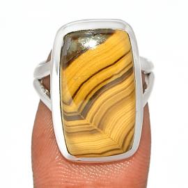 Bague SCB-174