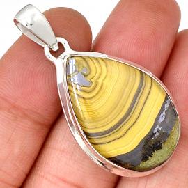 Pendentif SCB-41