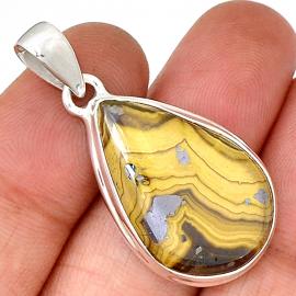 Pendentif SCB-51