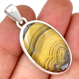 Pendentif SCB-52