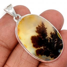 Pendentif SDA-3496