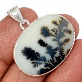 Pendentif SDA-3520