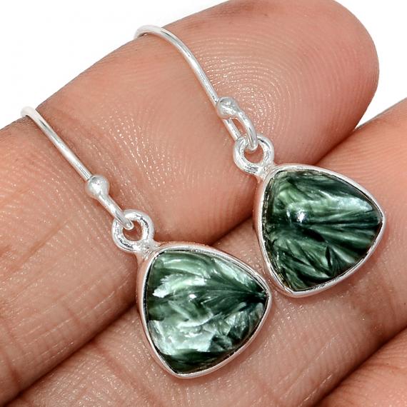 Boucles SRP-761