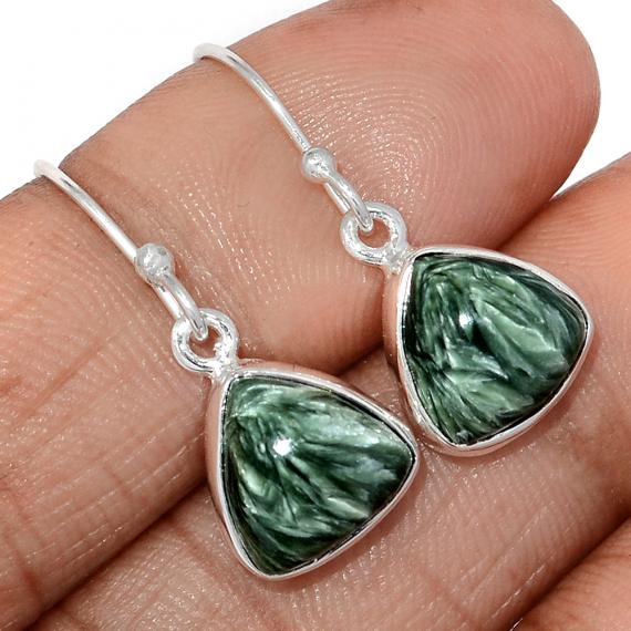 Boucles SRP-763