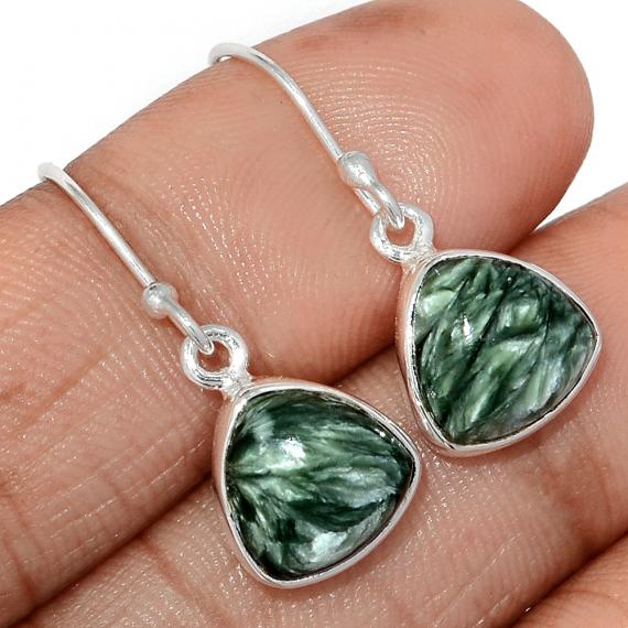 Boucles SRP-769
