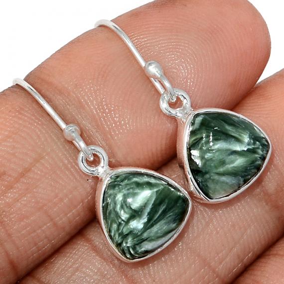 Boucles SRP-791